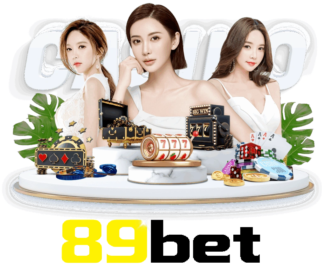 Dịch vụ ứng dụng 89Bet trên thiết bị di động