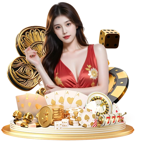 Trung tâm hỗ trợ người dùng 89Bet