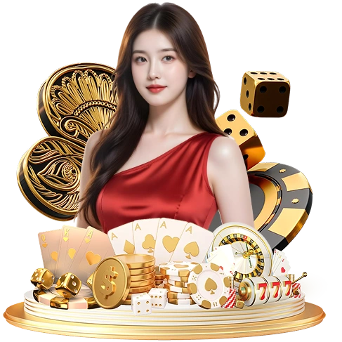 Thông tin liên hệ và hỗ trợ 89Bet