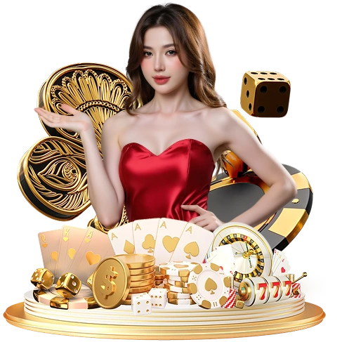 Hướng dẫn tài khoản và đăng nhập 89Bet