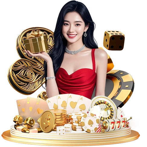 Hướng dẫn sử dụng nội dung trên 89Bet