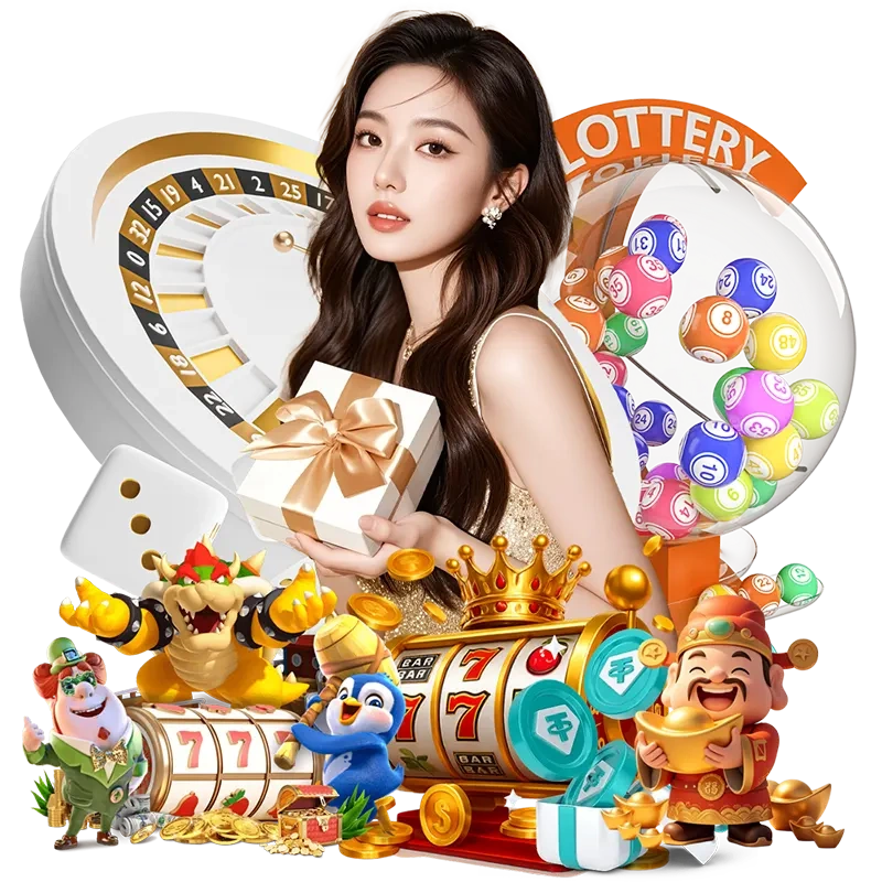 Nội dung tham khảo về xổ số trên 89Bet