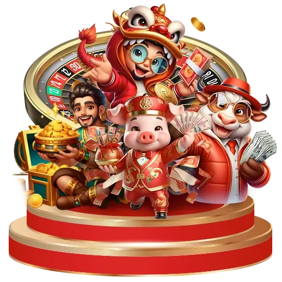 Nội dung tham khảo về nổ hũ và slot trên 89Bet